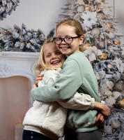 Christmas Fair-6
