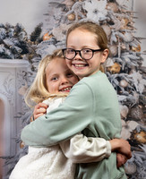 Christmas Fair-8