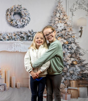 Christmas Fair-3