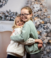 Christmas Fair-5