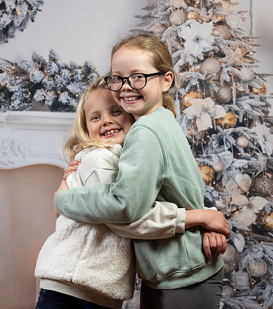 Christmas Fair-5