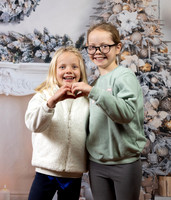 Christmas Fair-11