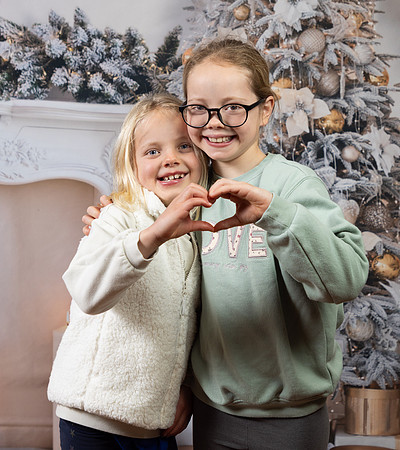 Christmas Fair-12