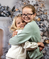 Christmas Fair-7
