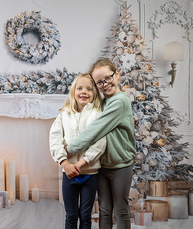 Christmas Fair-2