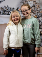 Christmas Fair-10