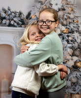 Christmas Fair-9