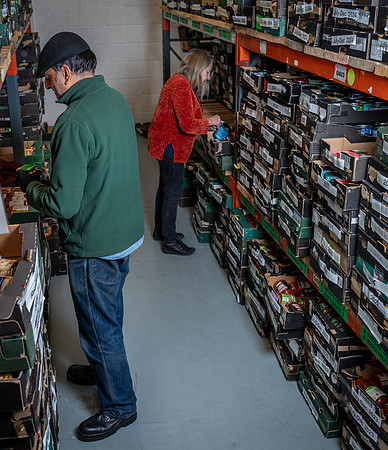 Slough Foodbank-72