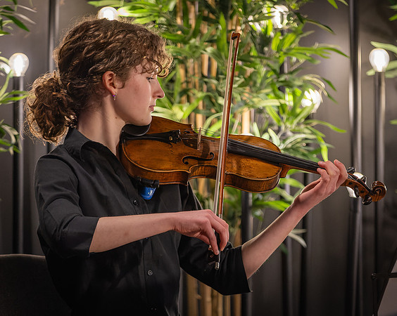 Young Musicians-241