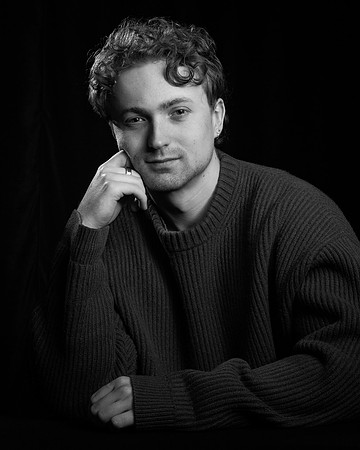 Christian Wheeler BW-9