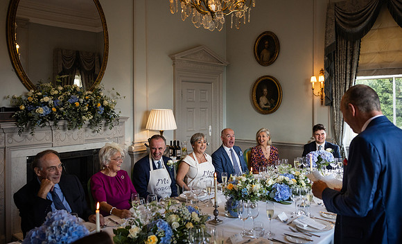 Duncan and Sarah's Wedding-115