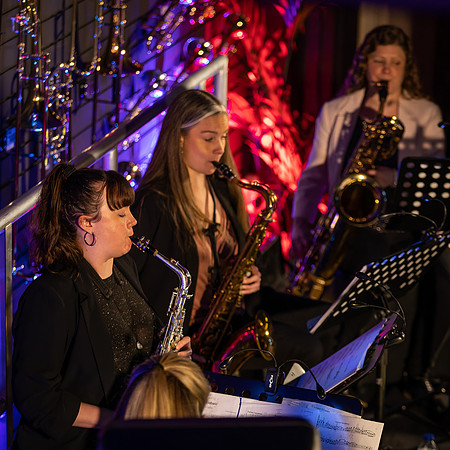 Marici Saxes-14