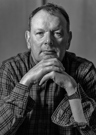 Simon 2024-2bw
