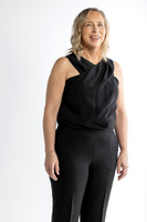 Kate-10