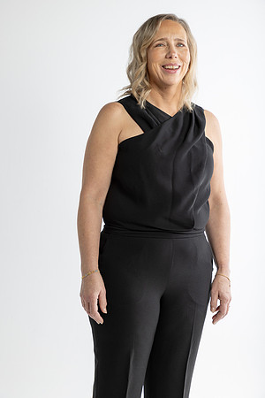 Kate-10