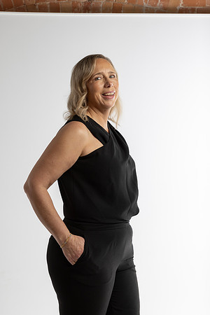 Kate-39