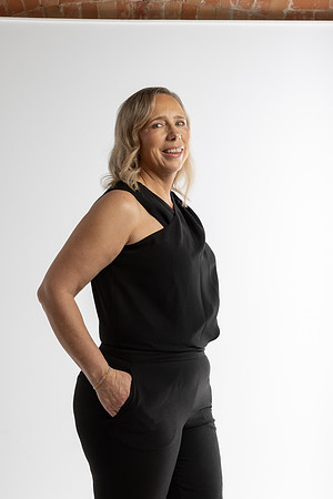 Kate-41
