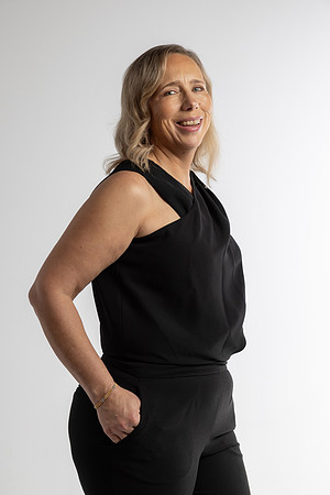 Kate-45
