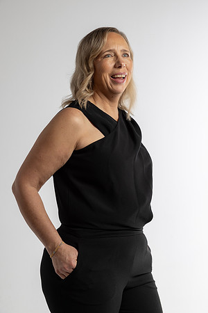 Kate-48