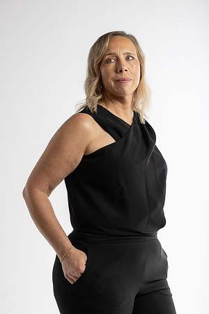 Kate-44
