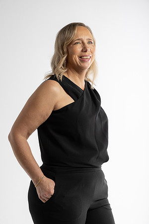 Kate-49