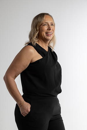 Kate-52