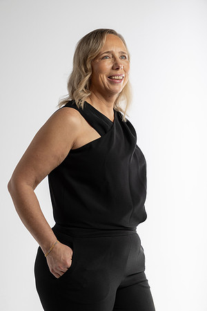 Kate-53