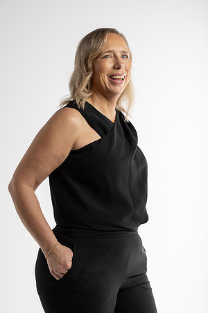 Kate-55