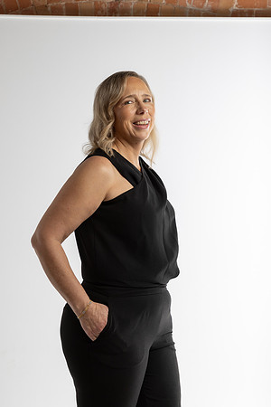 Kate-40