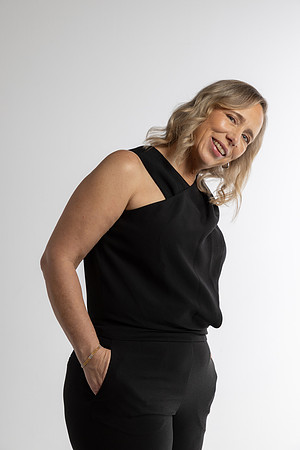 Kate-65