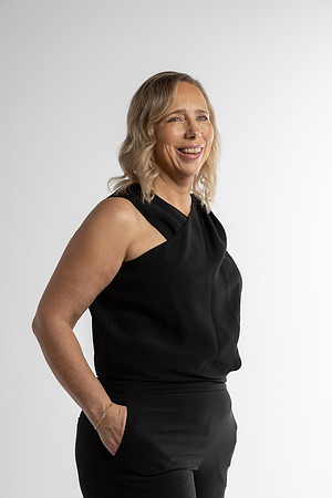 Kate-63