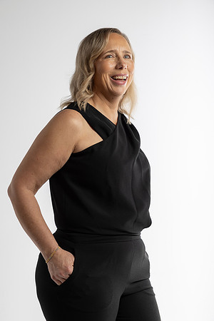 Kate-54