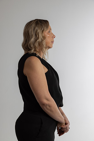 Kate-78