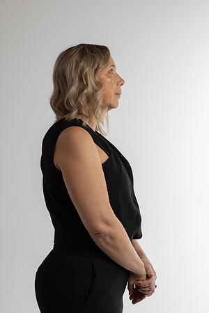 Kate-79