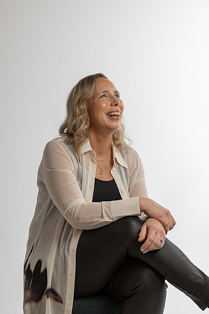 Kate-85