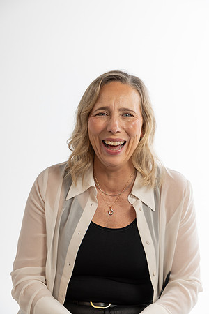 Kate-150