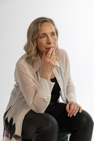 Kate-161
