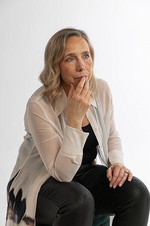 Kate-162