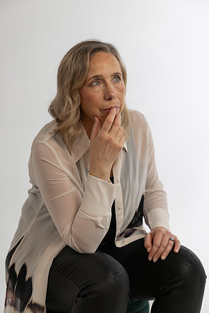 Kate-166