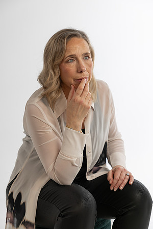 Kate-164
