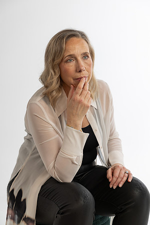 Kate-160