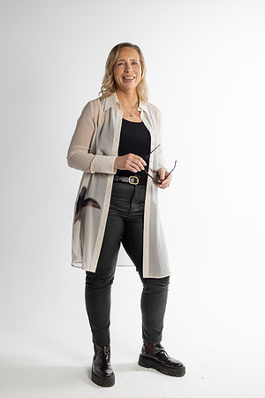 Kate-182