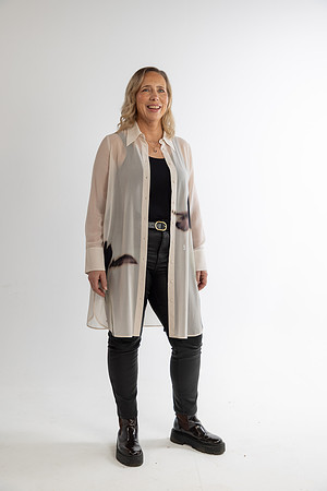 Kate-173