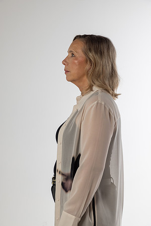 Kate-190