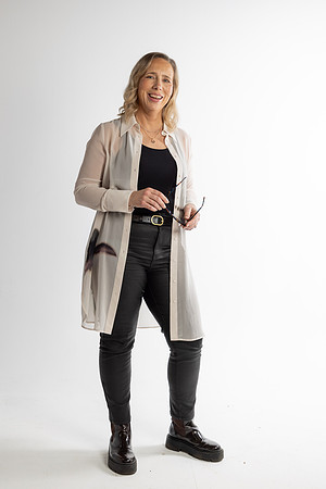 Kate-183