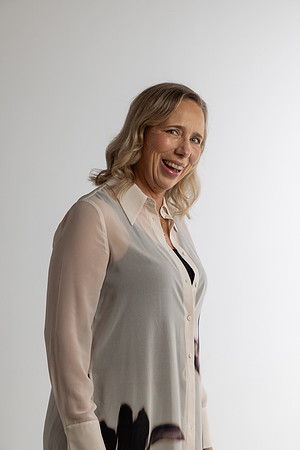 Kate-192