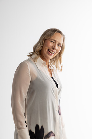 Kate-194