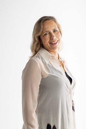 Kate-200