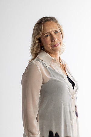 Kate-201