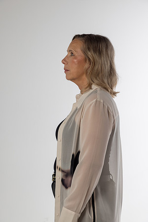 Kate-191